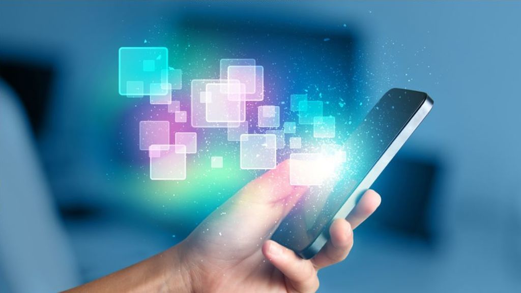 Los científicos lo confirman en un gran estudio: la ondas de telefonía no aumentan el riesgo de cáncer Los científicos lo confirman en un gran estudio: la ondas de telefonía no aumentan el riesgo de cáncer