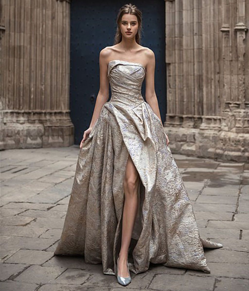 04-plata the atelier couture