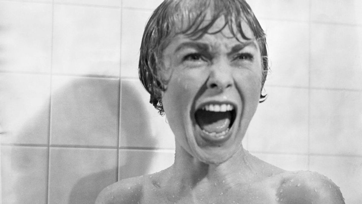 Música para no dormir: tres bandas sonoras icónicas con una historia terrorífica detrás Música para no dormir: tres bandas sonoras icónicas con una historia terrorífica detrás