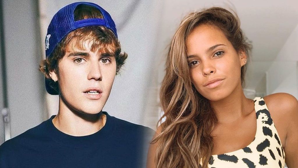 Gloria Camila y Justin Bieber tienen algo en común ¡que nunca podrías llegar a imaginarte!