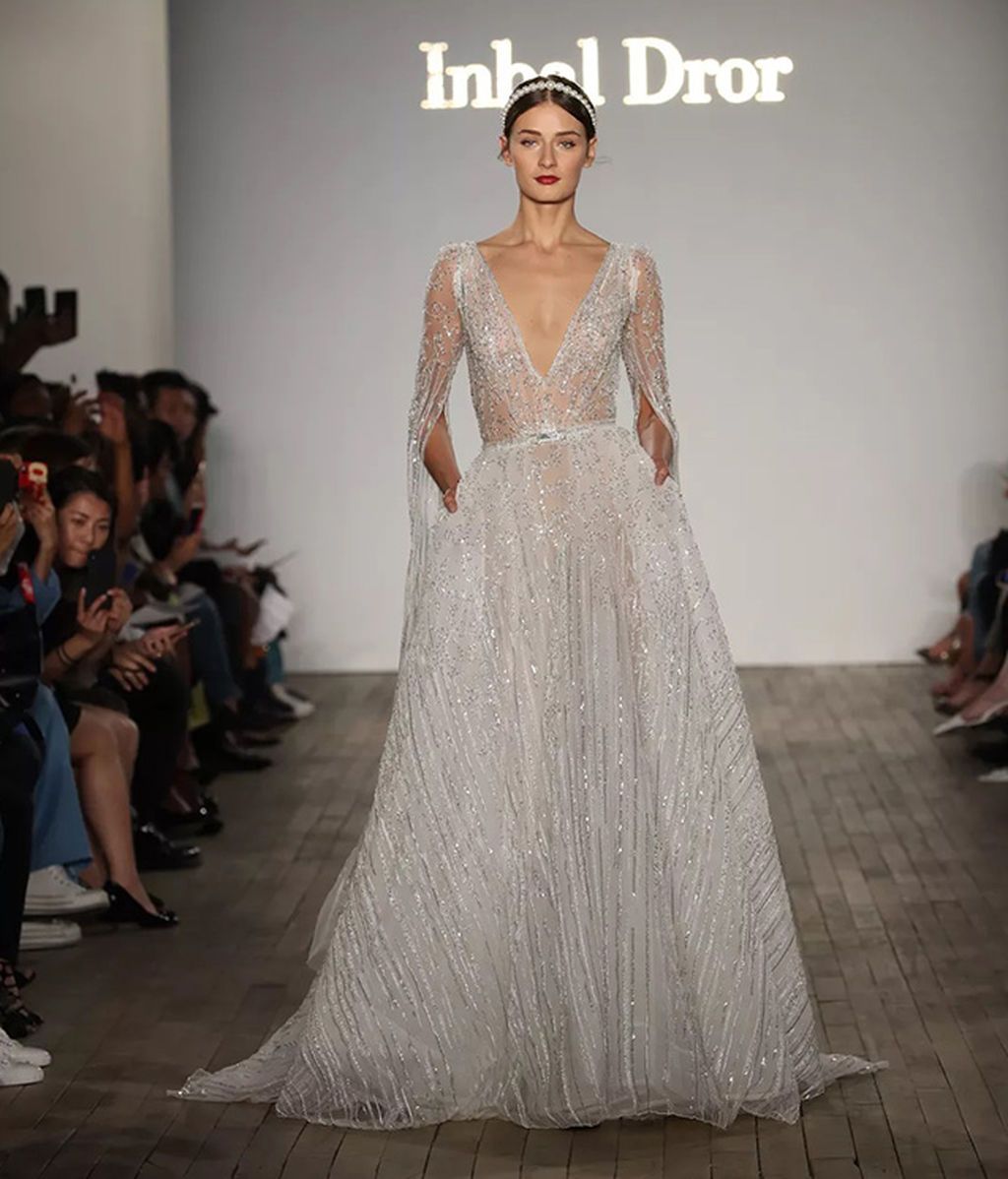 03-plata inbal dror2