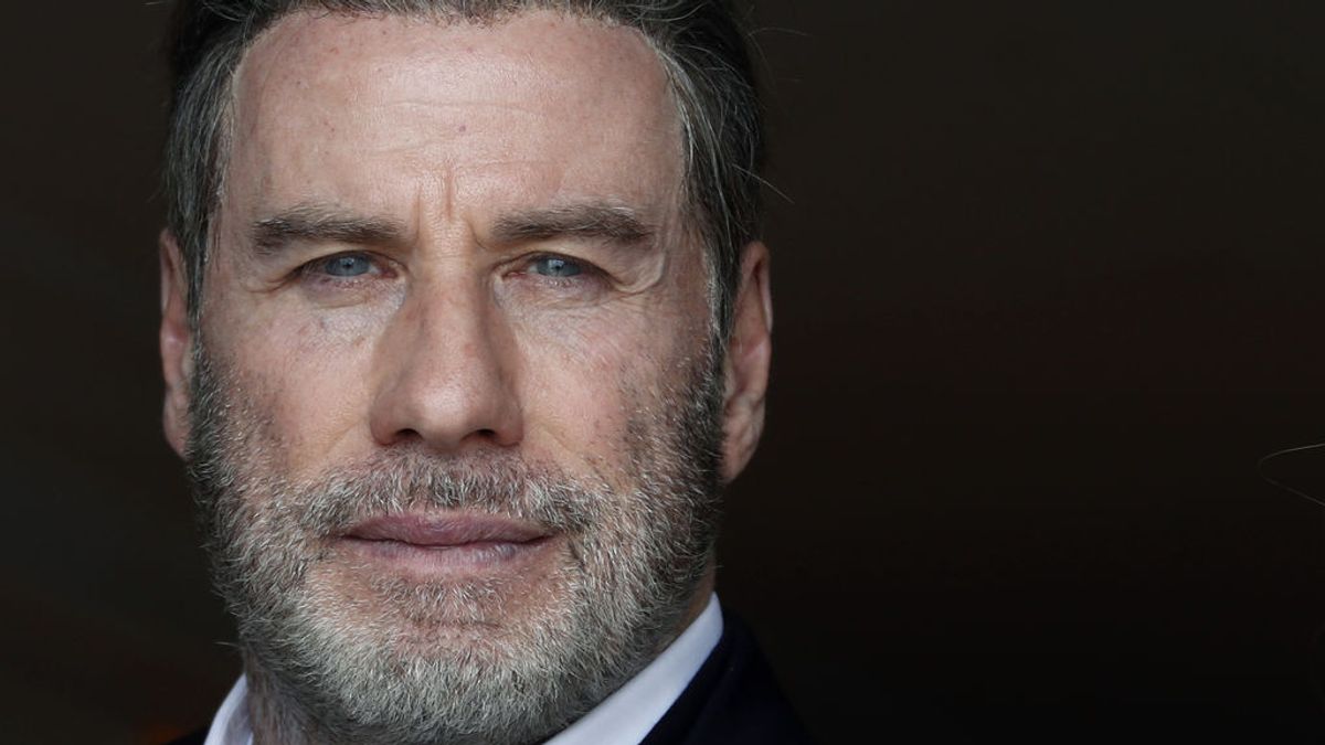 Muere el sobrino de John Travolta: el actor se enfrenta a otro duro golpe dos meses después de perder a su mujer