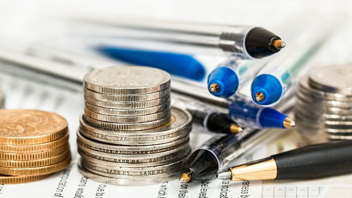 Las mejores 'apps' para ahorrar dinero