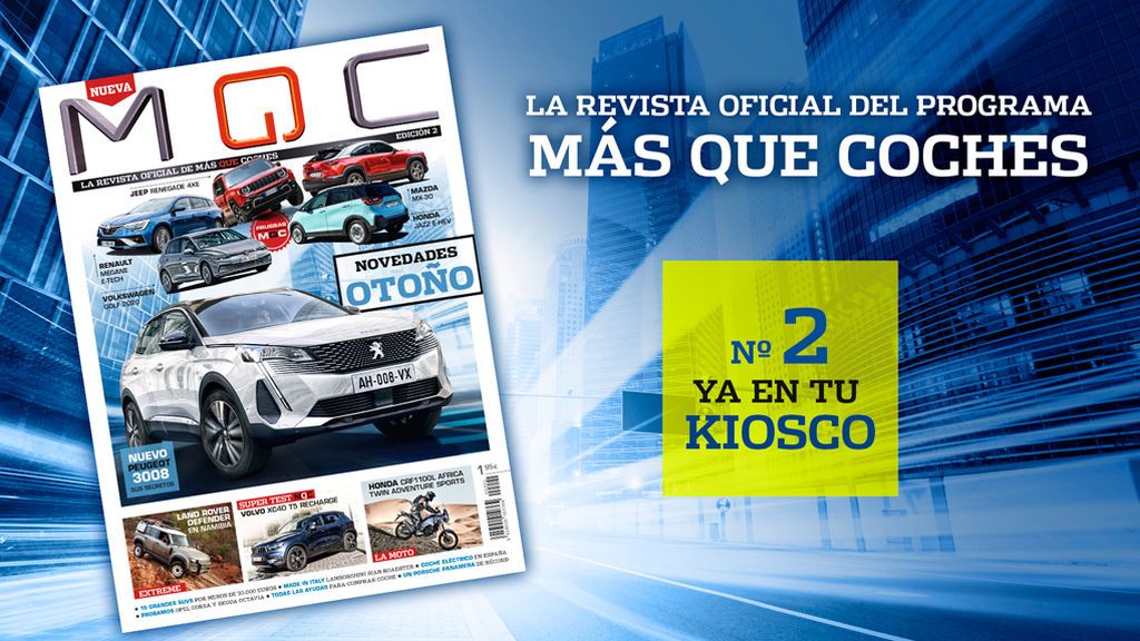 revista-mas-que-coches-2