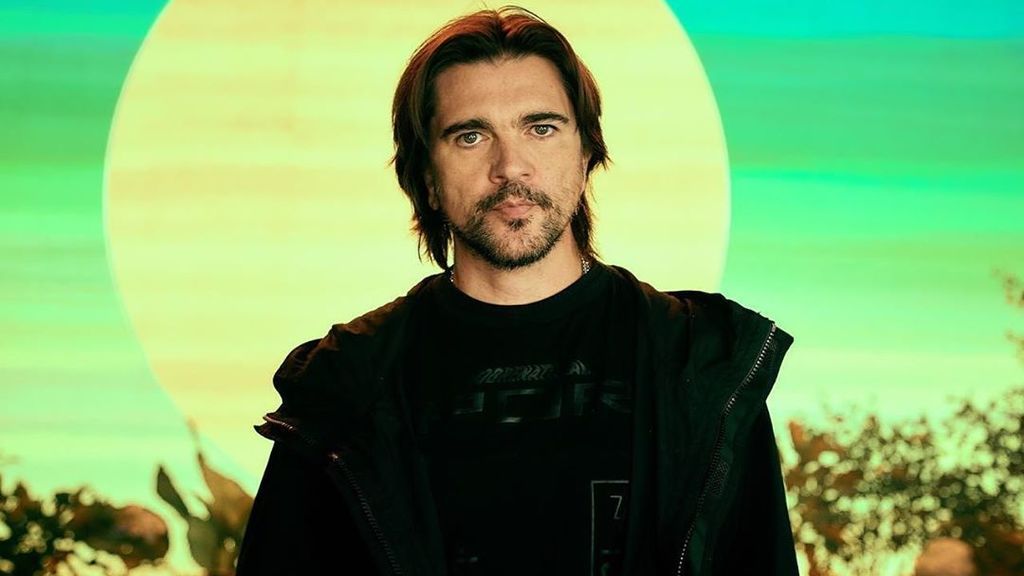 Juanes