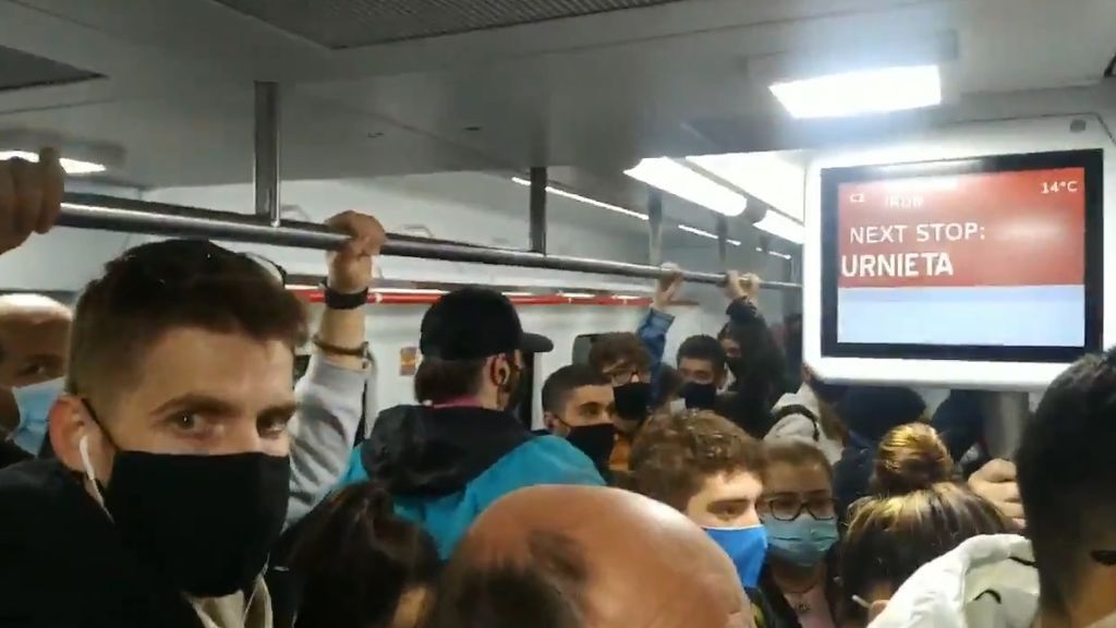 tren-renfe tren-renfe