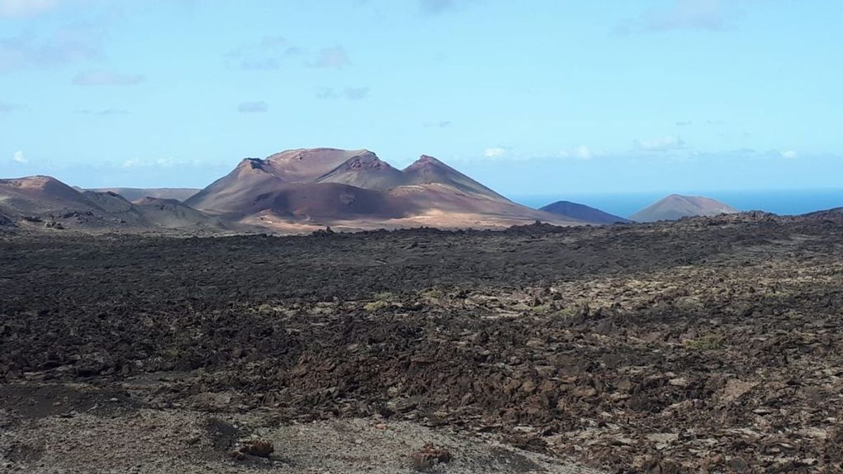 Alemania saca a Canarias de la lista de destinos de riesgo y retoma el flujo con las islas Alemania saca a Canarias de la lista de destinos de riesgo y retoma el flujo con las islas