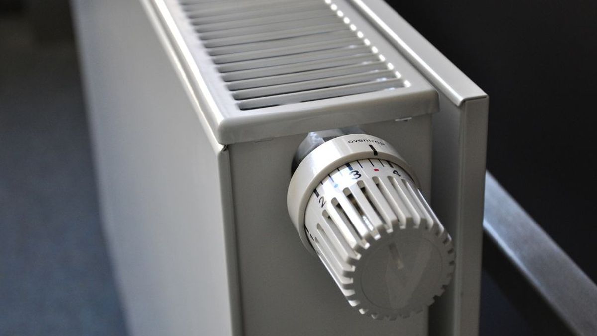 Limpieza de radiadores: cómo prepararlos para la llegada del invierno