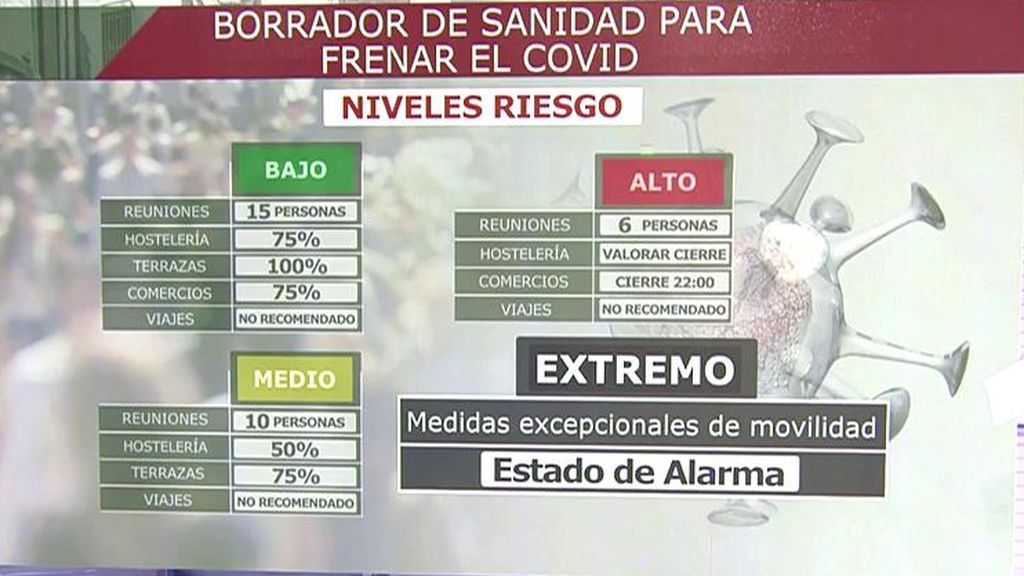 2020_10_22-1540-REC_Cuatro_REC.ts.0x0.144304312965300