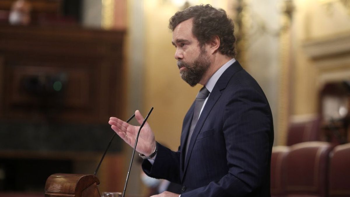 espinosa espinosa