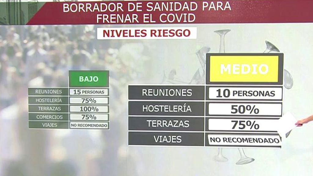 2020_10_22-1540-REC_Cuatro_REC.ts.0x0.144304310330100