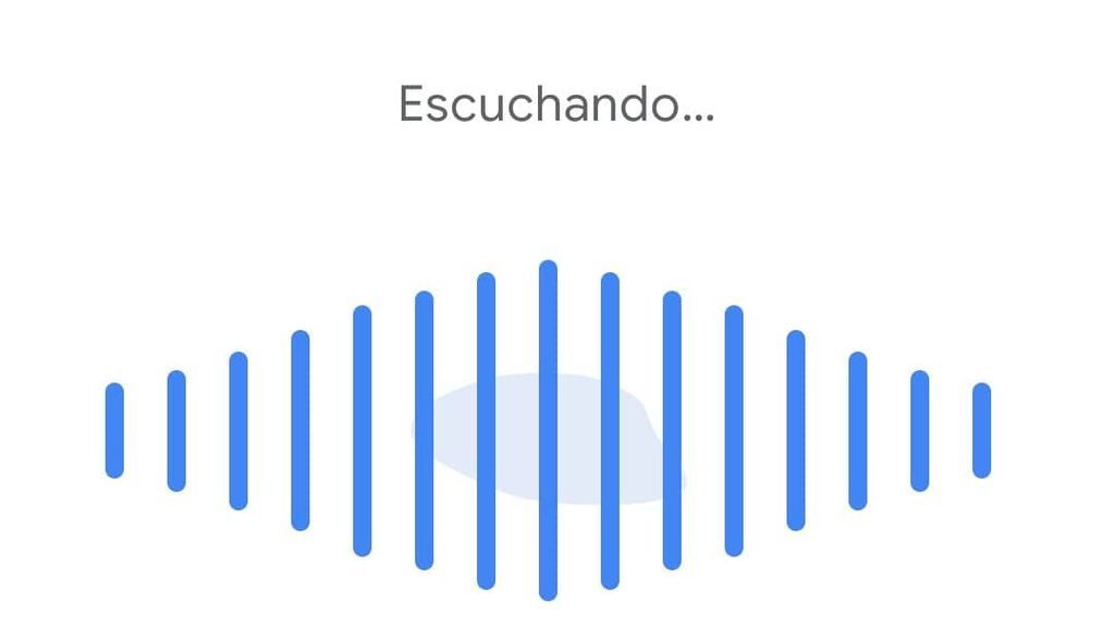 Onda de audio