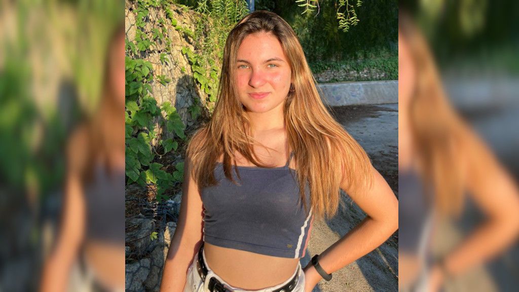 paula sanchez