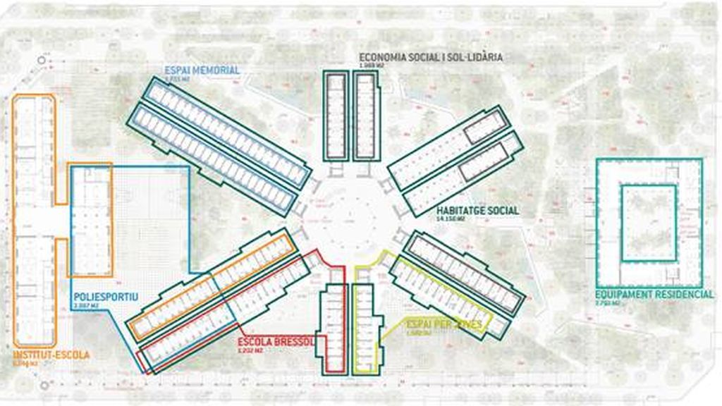 image003