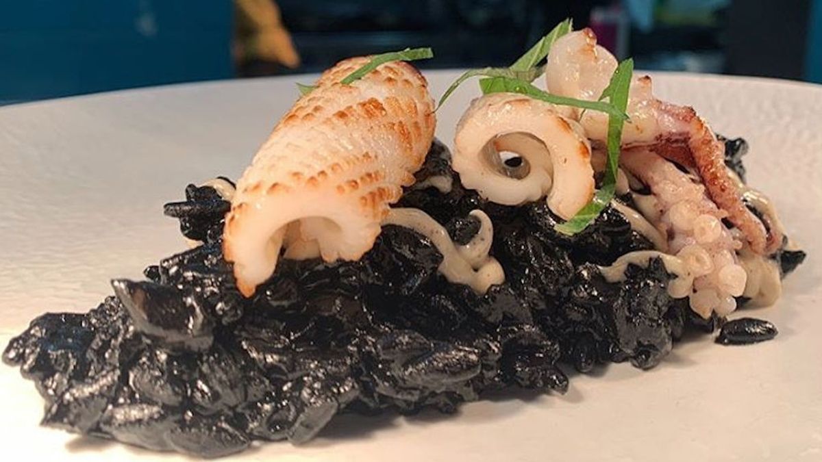 Estrellas Michelin en casa: los restaurantes de alta gastronomía se lanzan al mercado del 'take away' en Cataluña Estrellas Michelin en casa: los restaurantes de alta gastronomía se lanzan al mercado del 'take away' en Cataluña