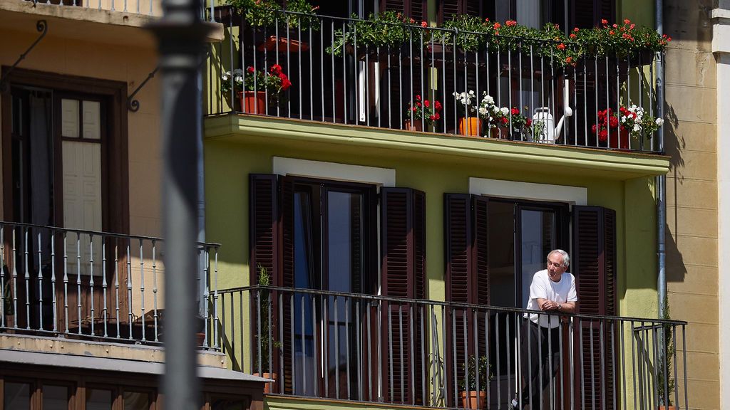 La que se avecina en la comunidades de vecinos: los presidentes, atrapados en el cargo