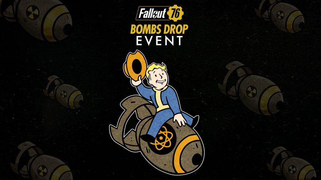 Fallout 76