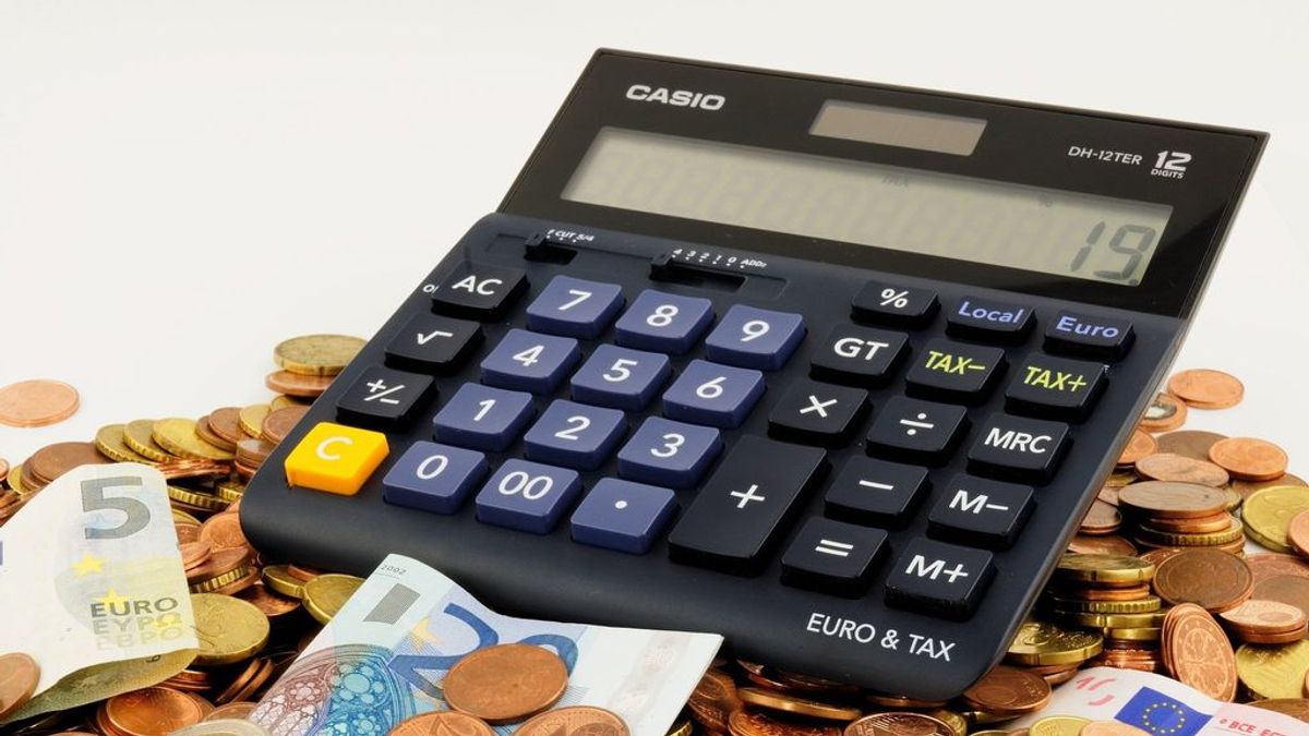Consejos para ahorrar a la hora de elegir tu plan de pensiones Consejos para ahorrar a la hora de elegir tu plan de pensiones