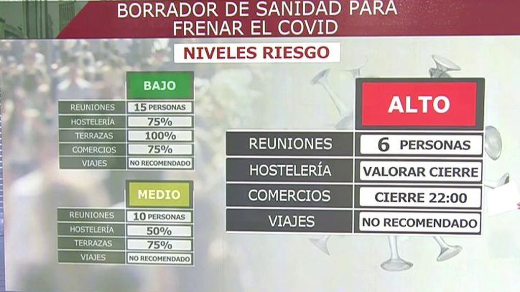 2020_10_22-1540-REC_Cuatro_REC.ts.0x0.144304311276900