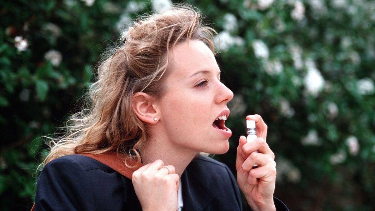 Mitos que rodean a la halitosis: por qué la sufres y cómo evitarla