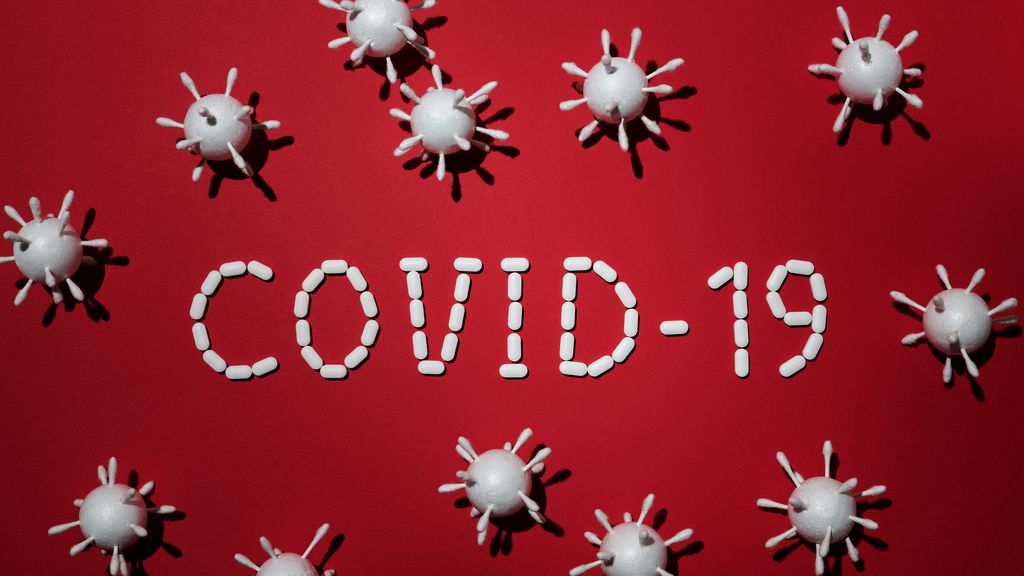 Reinfección de coronavirus: qué sabemos hasta ahora Reinfección de coronavirus: qué sabemos hasta ahora