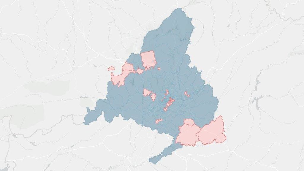 01 MAPAS NUEVAS ZONAS BÁSICAS