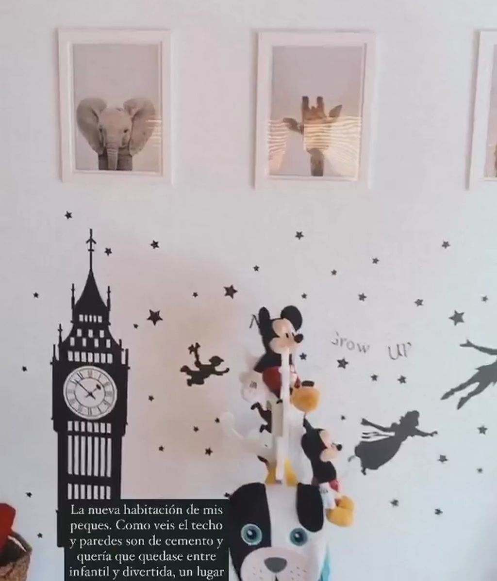 vlcsnap-2020-10-23-12h54m30s897