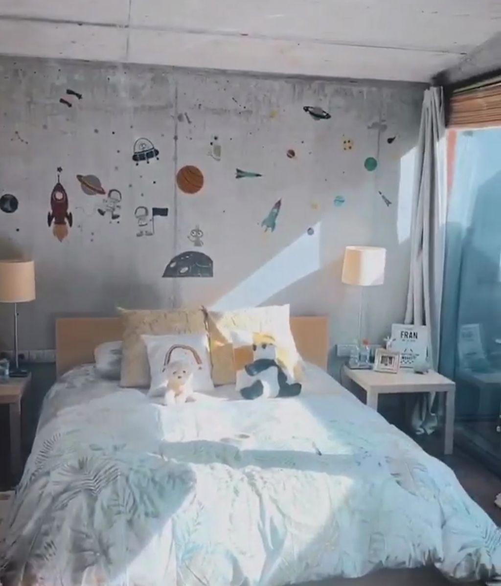 vlcsnap-2020-10-23-12h54m59s810