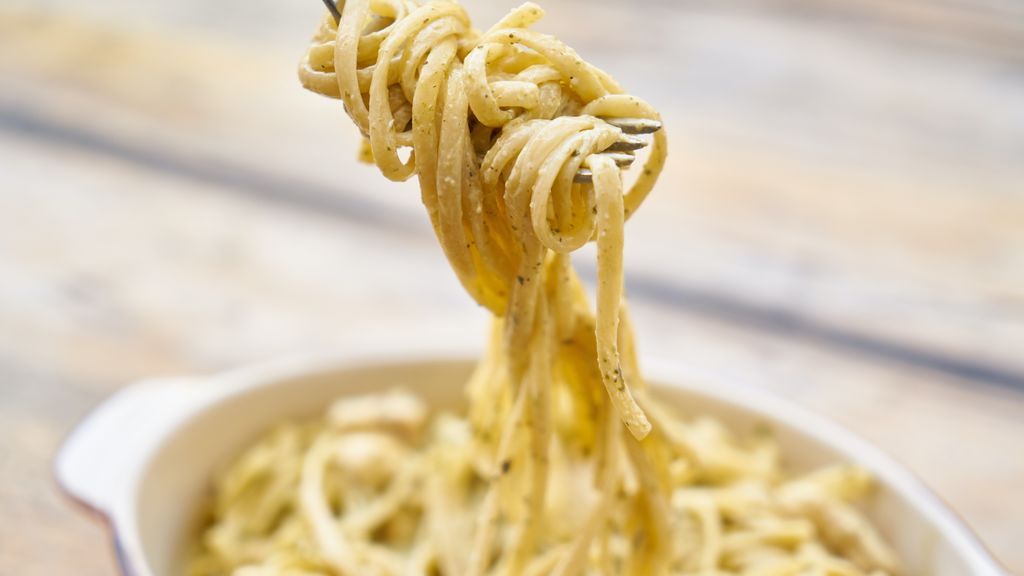 pexels-engin-akyurt-pasta