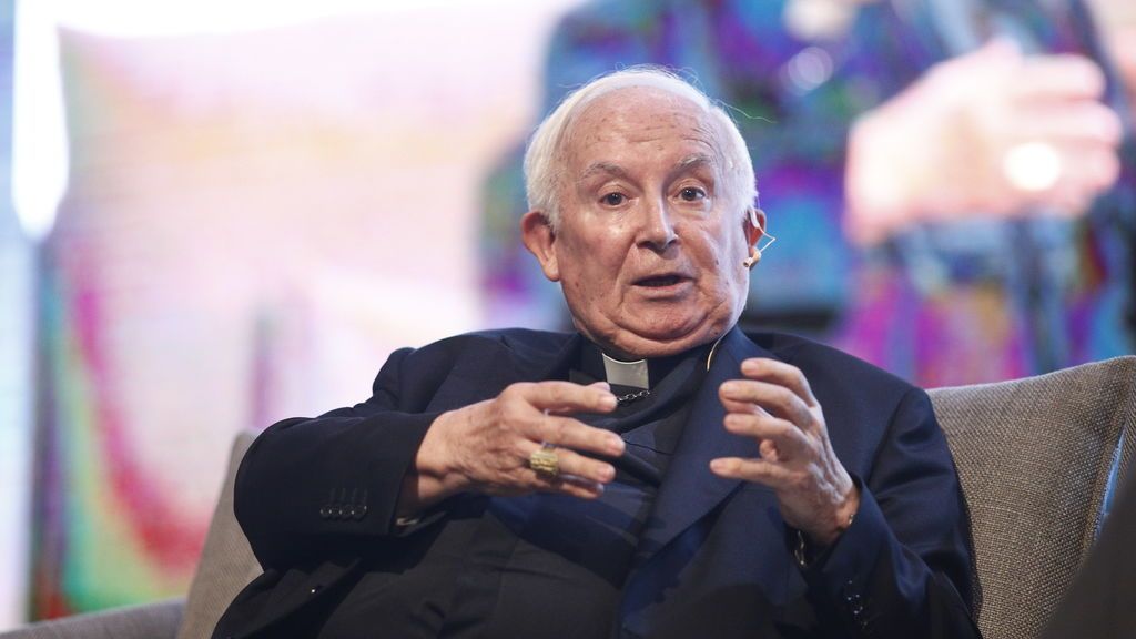 Antonio Cañizares