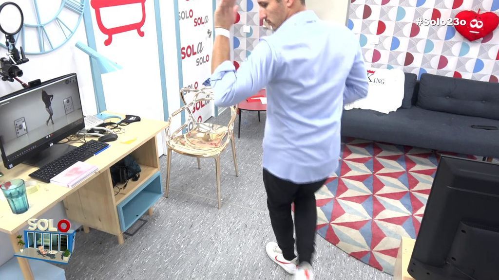 2020_10_23-1217-REC_Live01_REC.ts.0x0.144310990425300