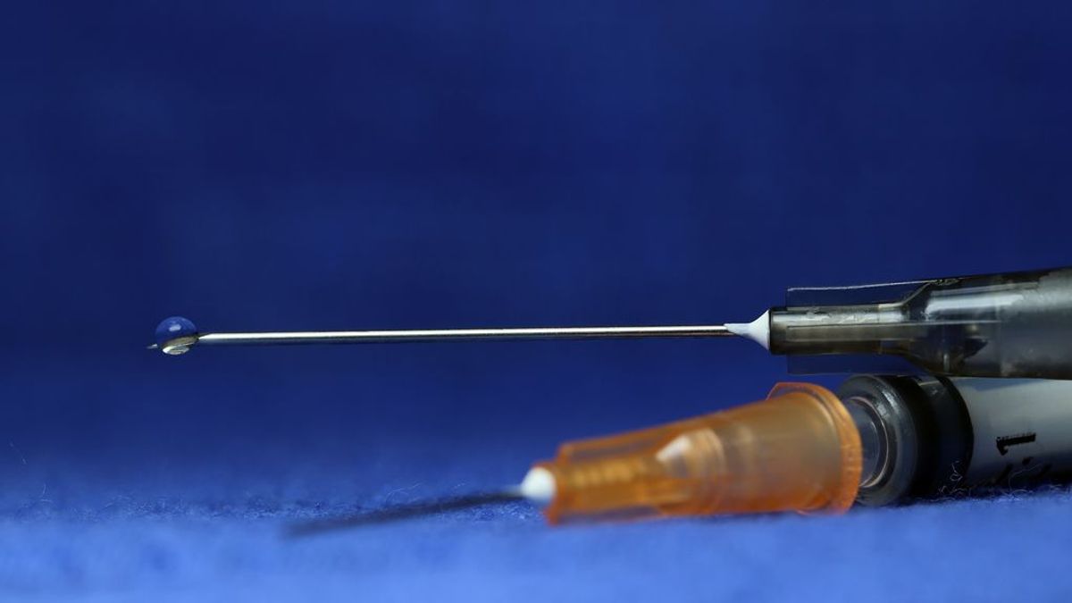 Muere una mujer tras inyectarse silicona industrial en los glúteos
