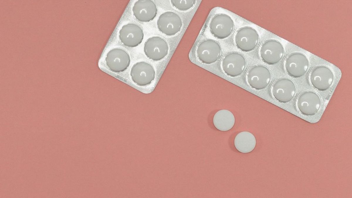 La 'Aspirina' reduce el riesgo de muerte en pacientes hospitalizados por coronavirus, según un estudio