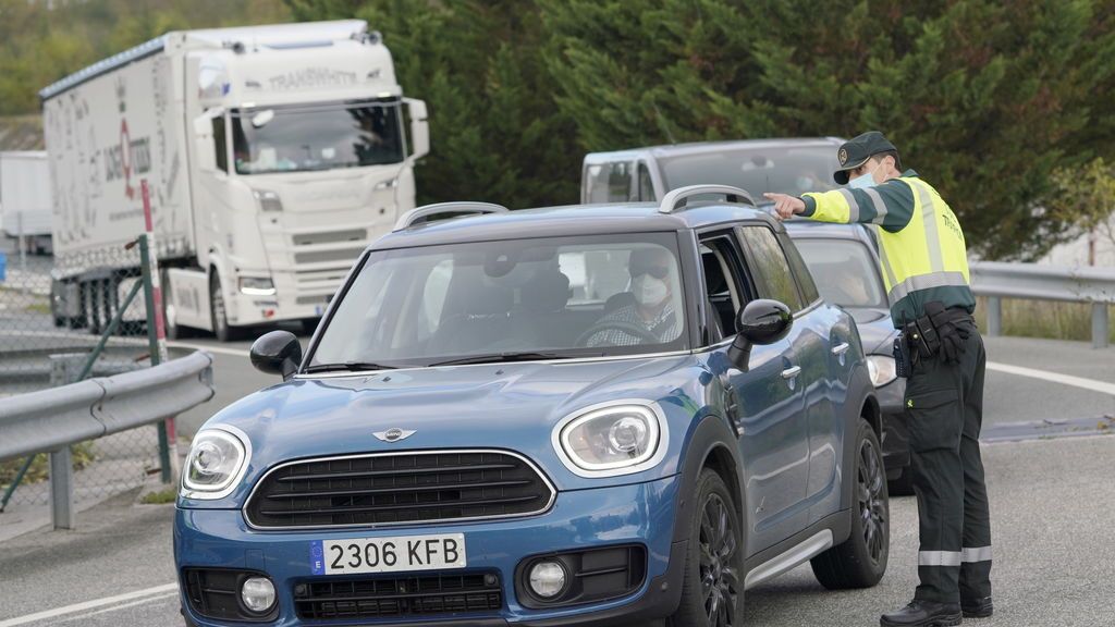 Publicadas las nuevas restricciones a la movilidad que afectarán a Madrid: limitación de aforo y de horario
