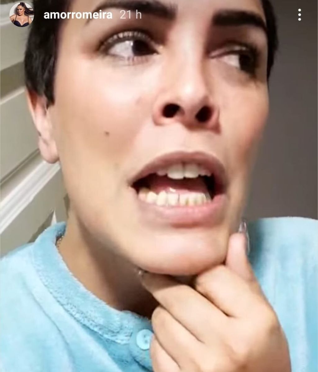 WhatsApp Image 2020-10-24 at 14.15.39