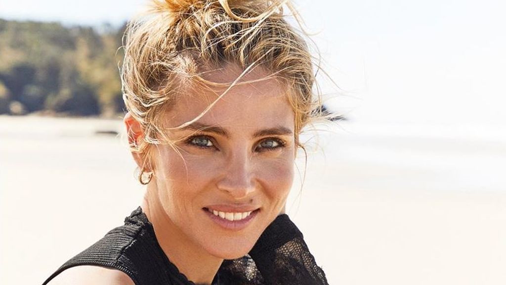 Elsa Pataky