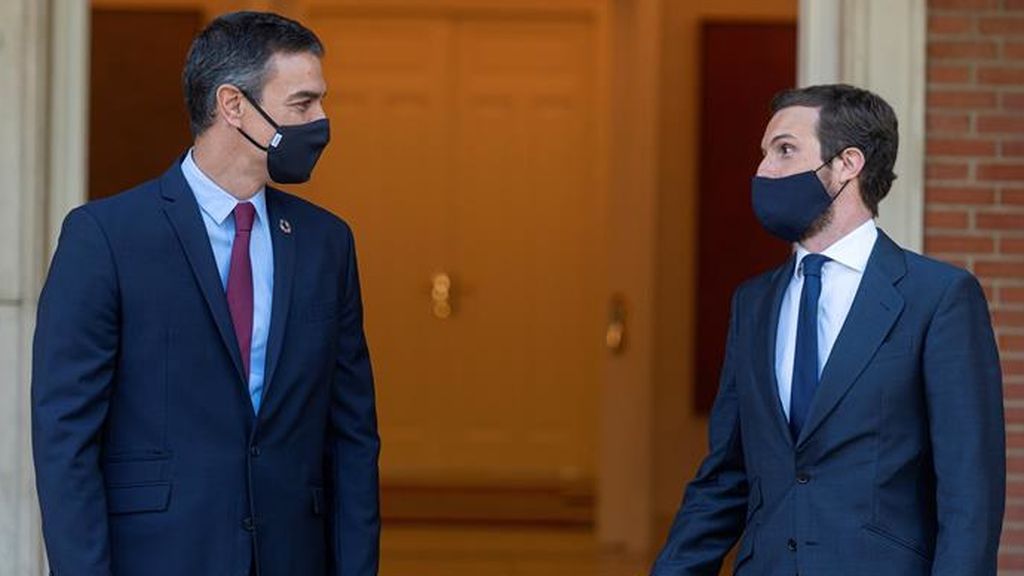 Sánchez y Casado Sánchez y Casado