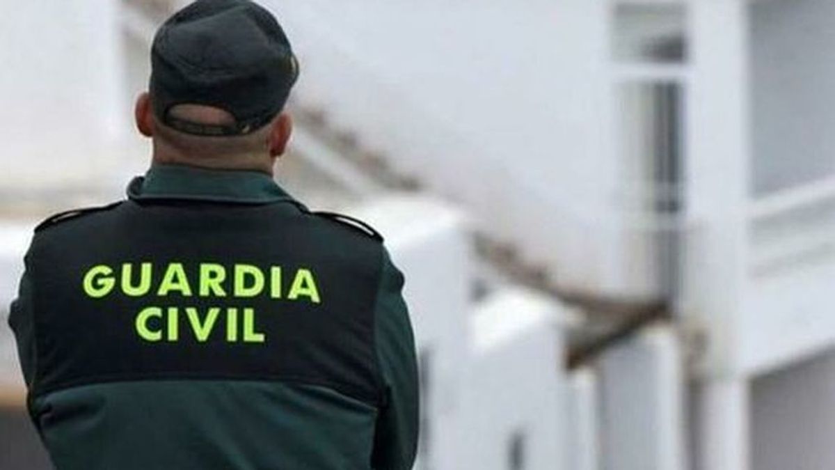 Detenido un cazador en Valladolid por disparar a otro por la espalda