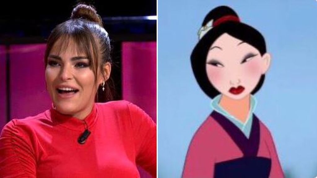 España aplaude el rapapolvo de la madre de Melyssa a Tom: los mejores memes de 'El debate' de 'LIDLT'