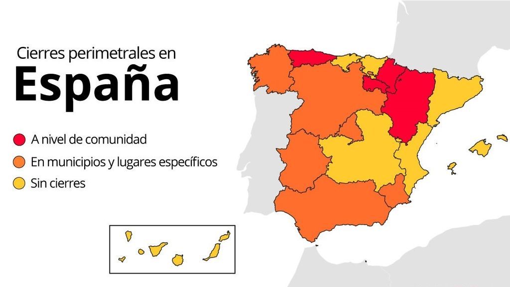 EuropaPress_3398246_mapa_cierres_perimetrales_espana_contener_coronavirus_1700