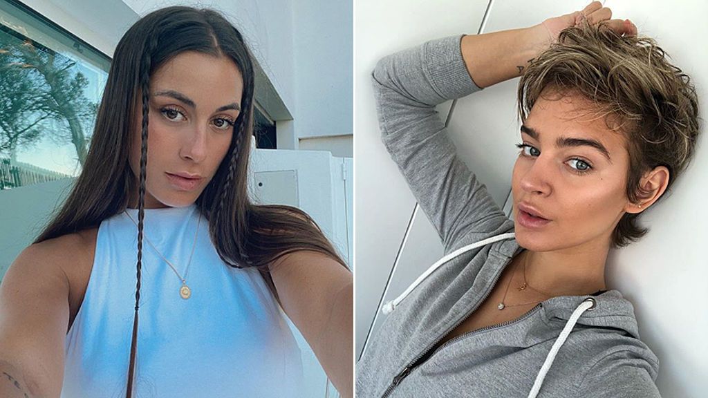 Las influencers Paula Gonu y Laura Escanes arremeten enfurecidas contra Tom: "Este ser es vomitivo"