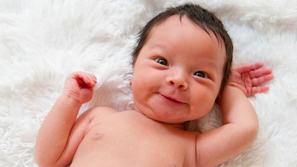 La prueba del percentil será una de las más esperadas por los padres.