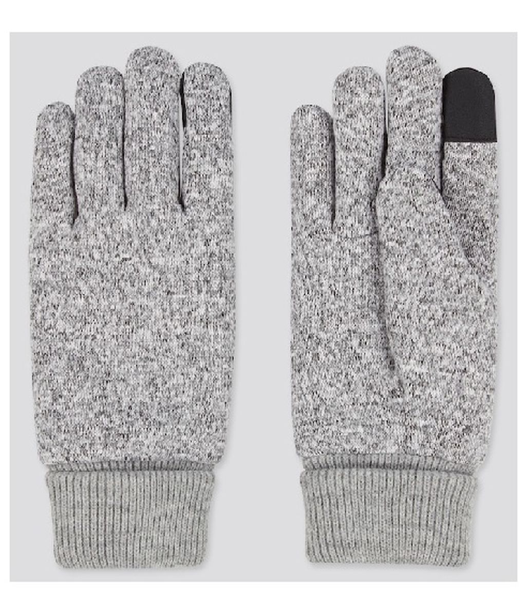 GUANTES-UNIQLO-2