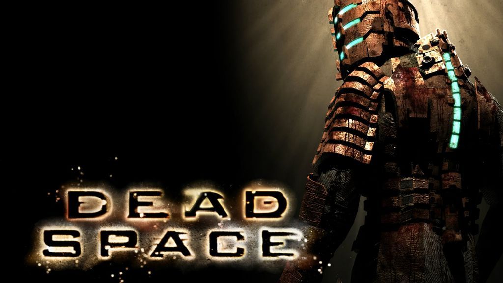 Dead Space