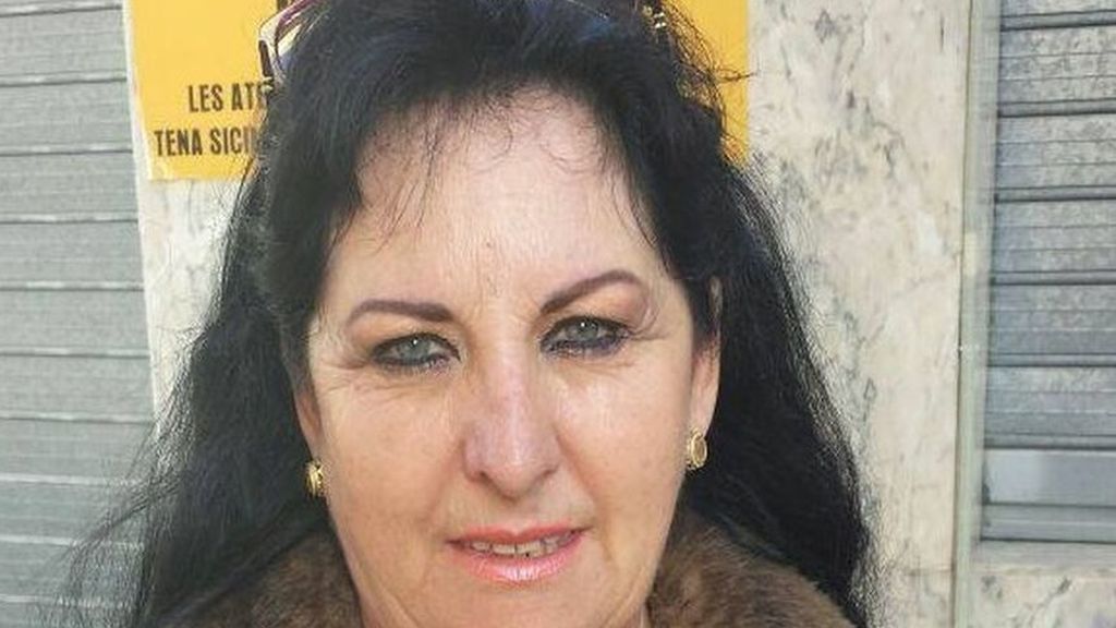 pilar cara