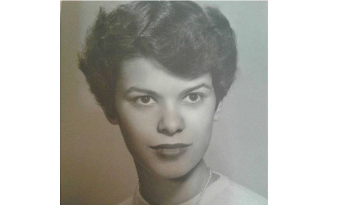 Identifican el cuerpo de una mujer desaparecida hace más de 40 años en EEUU