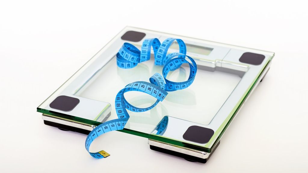Alimentación y sedentarismo: las causas más comunes de la obesidad y el sobrepeso