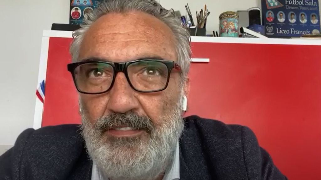 Sin título