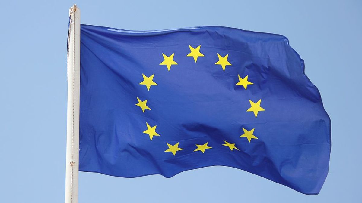 ue ue