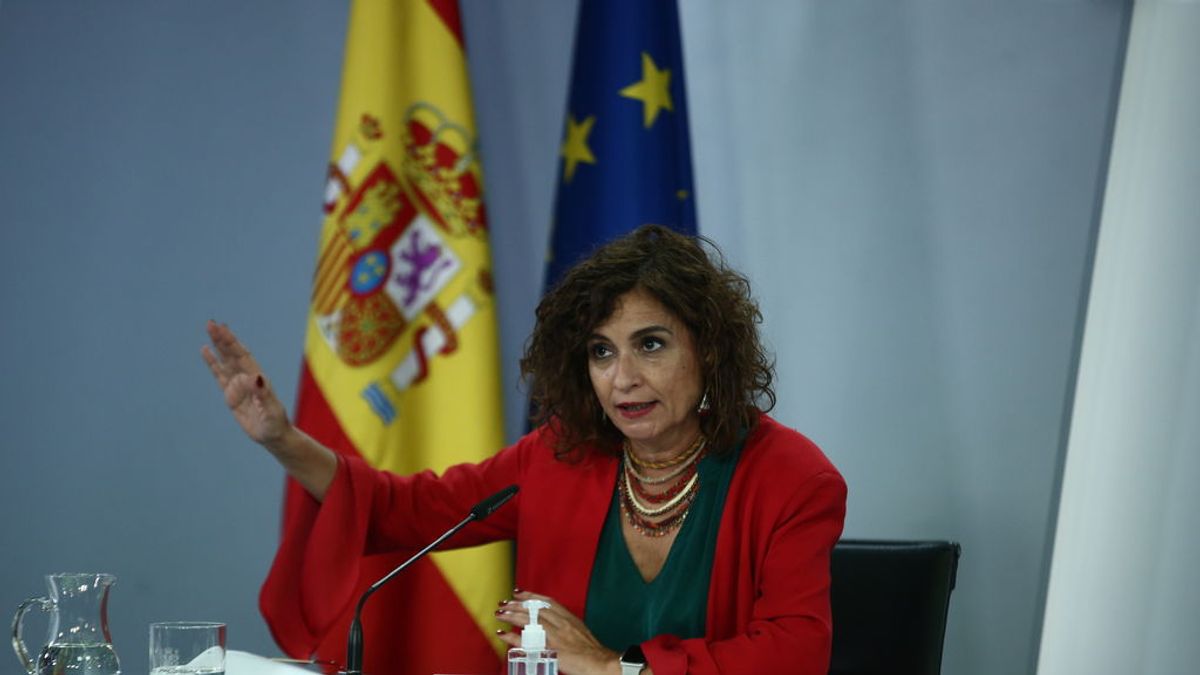 montero montero